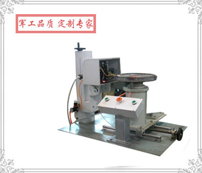 FJ8000/FJ8000A/FJ8000B 三維多功能氣動(dòng)打標機