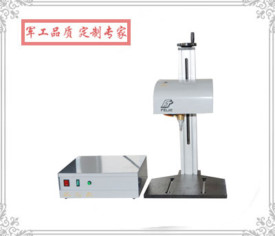 FJ3000/FJ3000A/FJ3000B標準平面氣動(dòng)打標機
