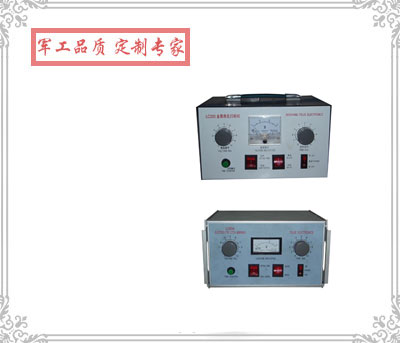 LC200A 定時(shí)電化打標機