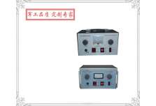 LC200A 定時(shí)電化打標機