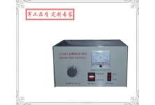 LC100A 簡(jiǎn)易電化打標機