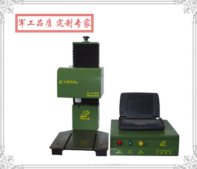 FD3/FD3A/FD3B平面電動(dòng)打標機