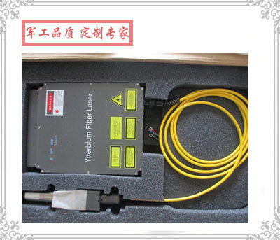 激光配件-?10/20瓦IPG光纖激光器??