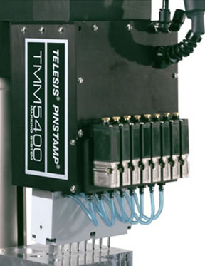 TMM5400/420