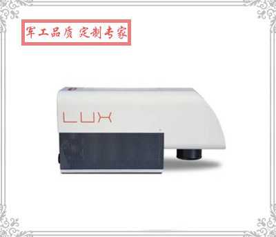 LUX激光打標機