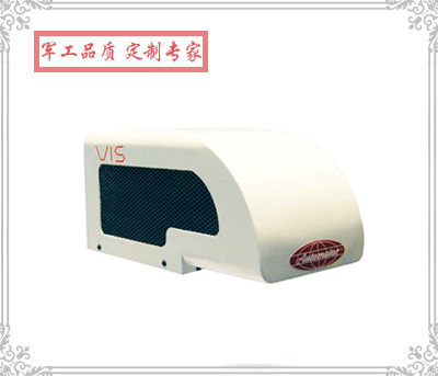 VIS激光打標機