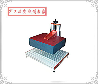 ADP300400打標機