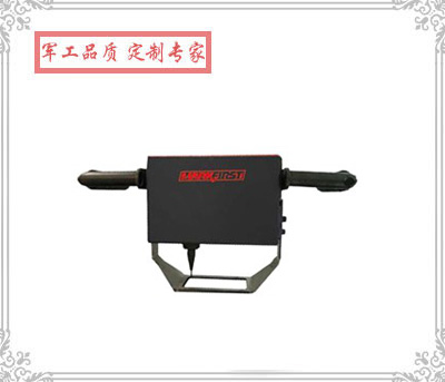 ADP5090打標機