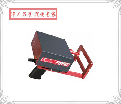 ADP25120打標機