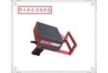 ADP25120打標機