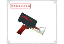 ADP2560打標機