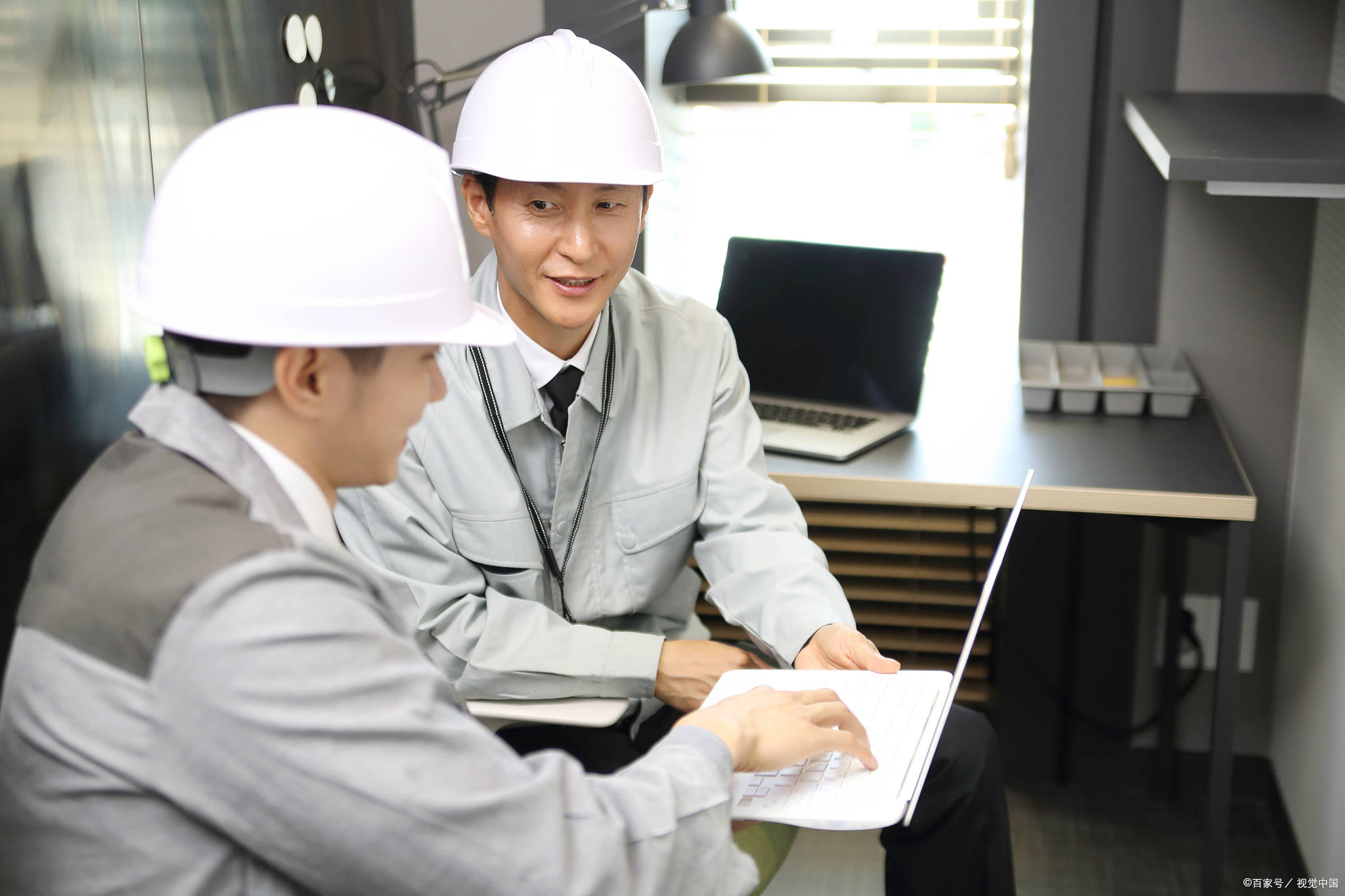 探索全過程工程咨詢:為項(xiàng)目建設(shè)保駕護(hù)航