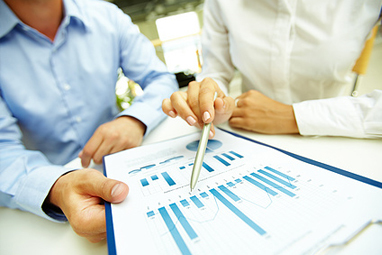 北京弘合融創(chuàng)軟件技術(shù)