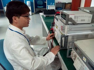 乾安第三方儀器檢測(cè)：專業(yè)下廠服務(wù)與全面技術(shù)咨詢