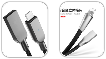 攜手并進(jìn)，智啟新程 欣樂威與遠(yuǎn)大方略共筑集成運(yùn)營管理新篇章